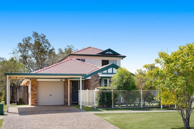 29 Cloverbrook Place, QLD 4152