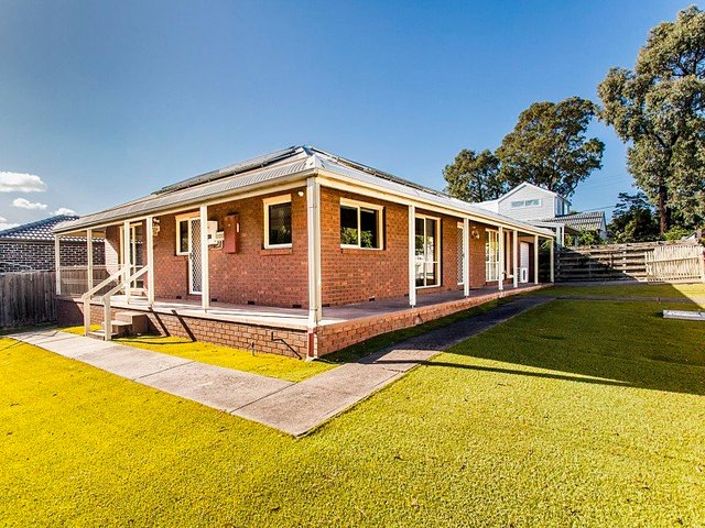 7 Kenneth Road, VIC 3153