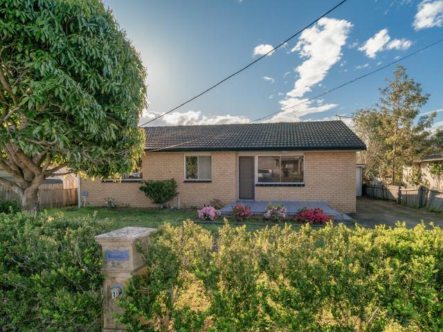 29 Georges Lane, NSW 2430