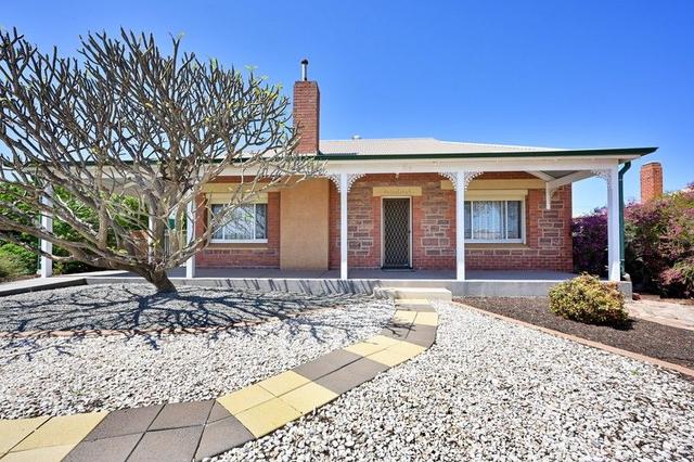 64 Norrie  Avenue, SA 5600