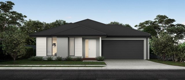 Lot: 1916, Caporosa Crescent, VIC 3335