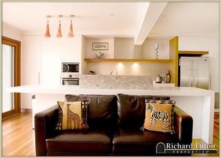 Kitchen (2010-04-23)