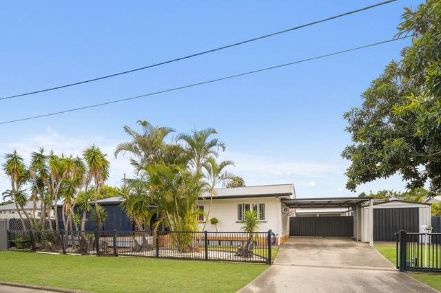 1 Tainton Street, QLD 4019
