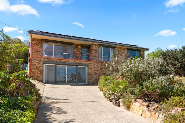 7 May Street, NSW 2580