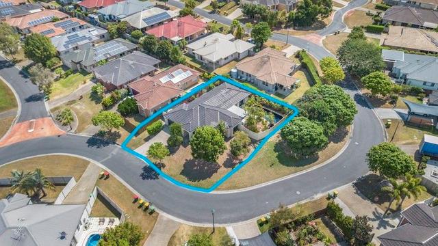 22 Castlereagh Street, QLD 4503