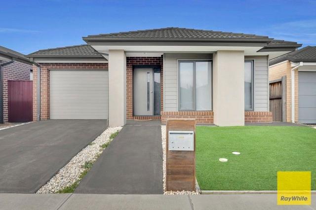 7 Napier Street, VIC 3029