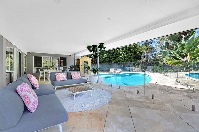 10 Cutwater Close, QLD 4226