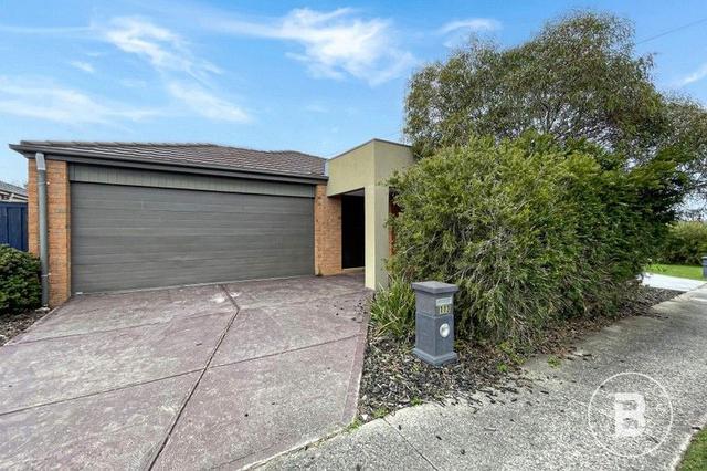 113 Edwards  Street, VIC 3356