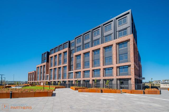 G11/1 Carden Street, ACT 2611