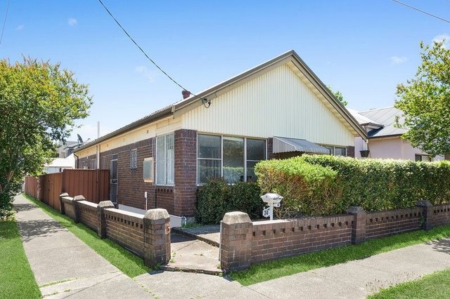 34 Hicks Avenue, NSW 2020