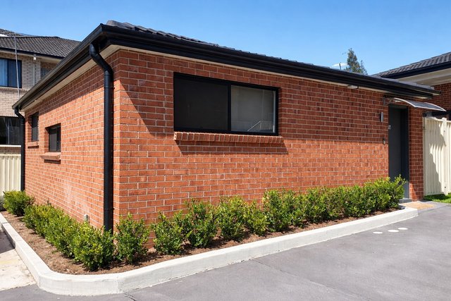 97A Meredith St, NSW 2200