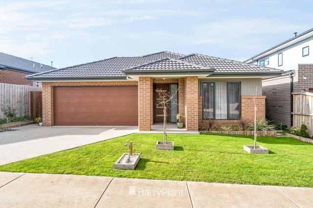 7 Backelei Crescent, VIC 3216