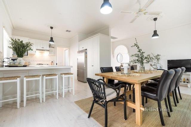 6 Marbray Close, VIC 3943