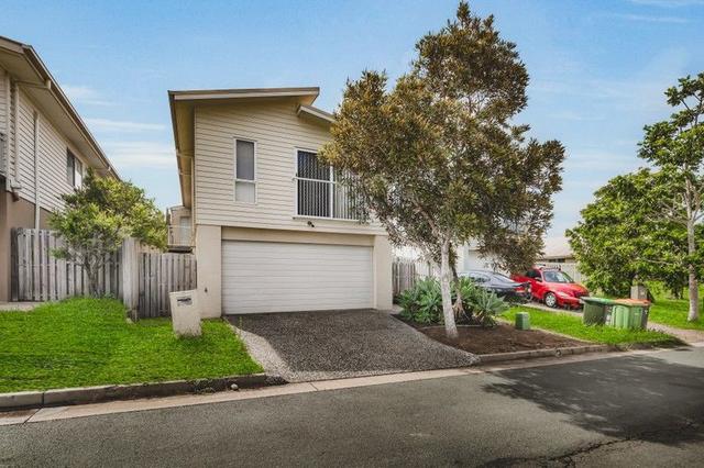 13 Stratus Lane, QLD 4209