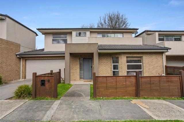 5 Rowan Place, VIC 3153