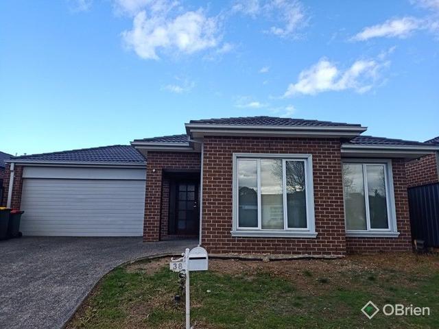 38 Foleys Road, VIC 3026