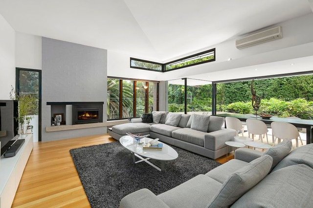 73 William Edward Street, NSW 2066