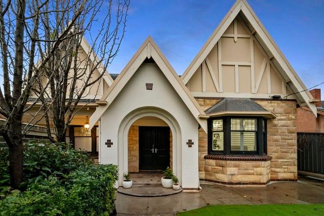 130 Portrush Road, SA 5070