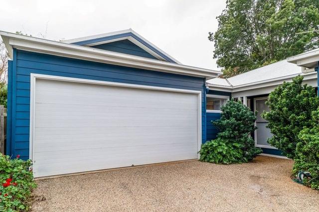 Unit 2/47A South Street, QLD 4350