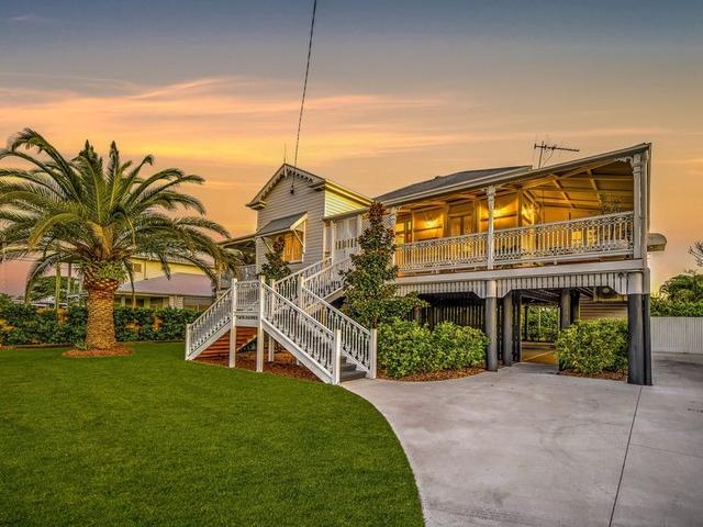 39 Miller Street, QLD 4655
