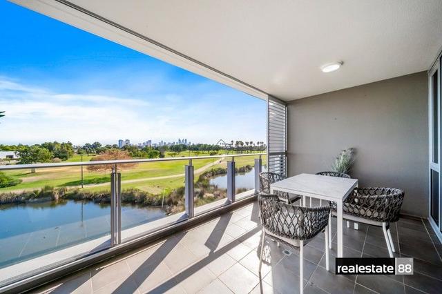 19/39-43 Bow River Crescent, WA 6100