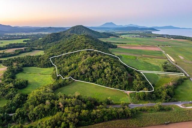 Lot 1 McCracken Road, QLD 4873