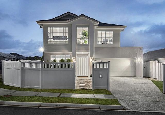 31 Davidson Circuit, QLD 4125