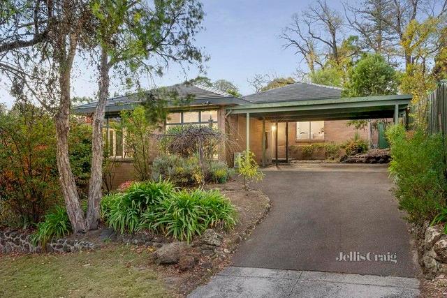 11 Banksia Court, VIC 3135