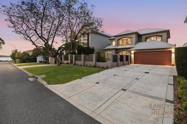 2B Conon Road, WA 6153