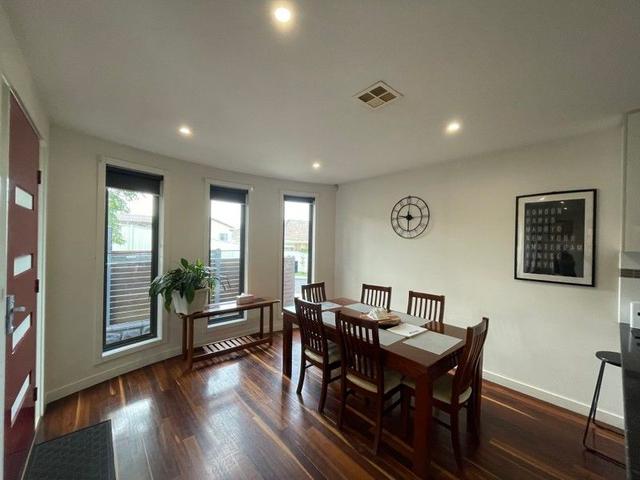 1A Speedie Street, VIC 3058