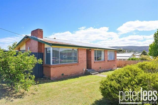 41 Faulkner Road, TAS 7250