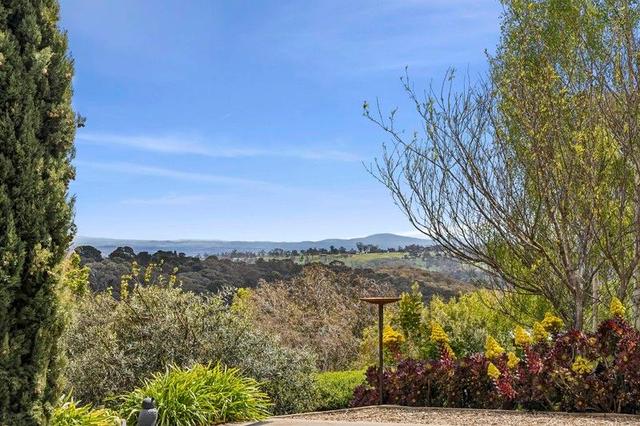2 Morella  Court, VIC 3460