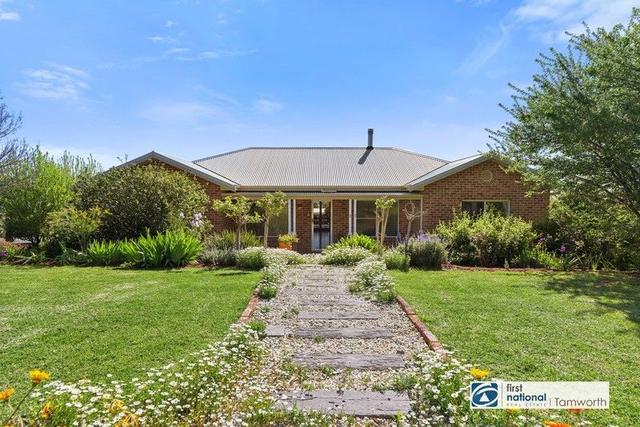 27 Windmill Drive, NSW 2340