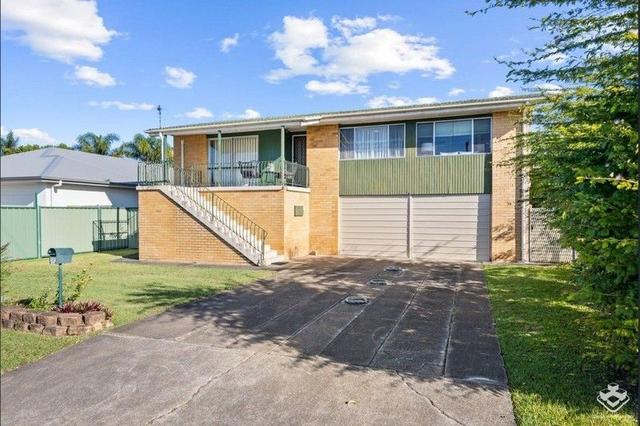 131 Mortimer Road, QLD 4110