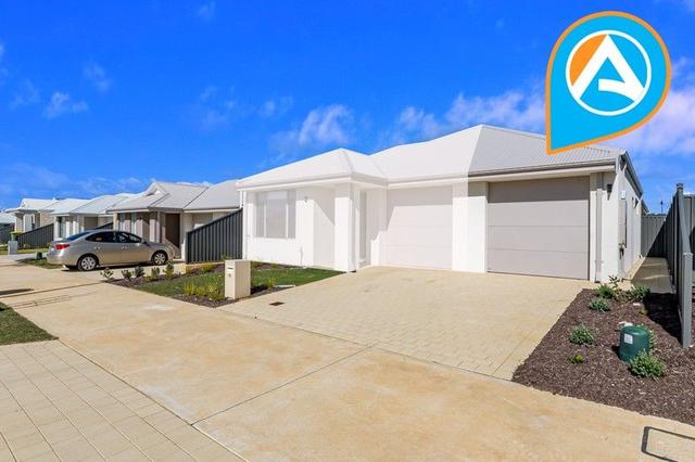 55B Elderberry Drive, WA 6171