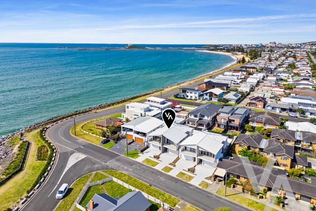 2/21 Stone Street, NSW 2295