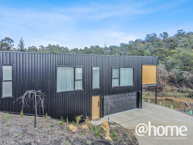 4/39-41 Peel Street, TAS 7249