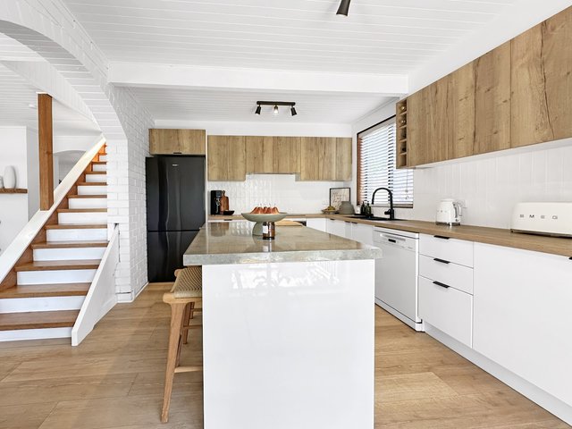 49 Forest Parade, NSW 2537