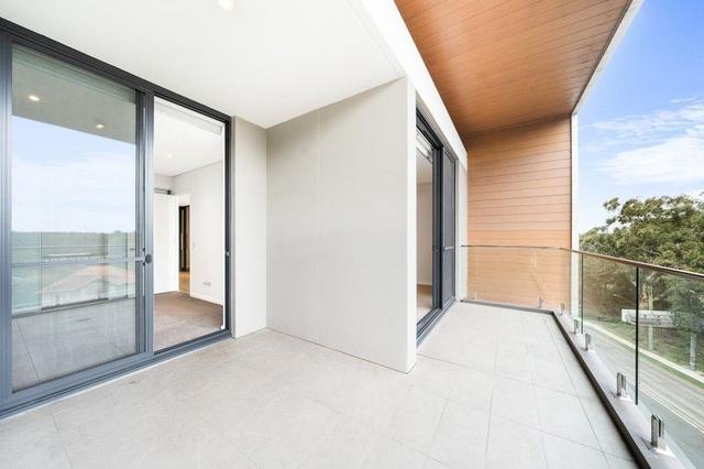 808/2 Waterview Drive, NSW 2066