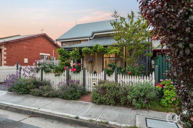 35 Newman Street, SA 5019