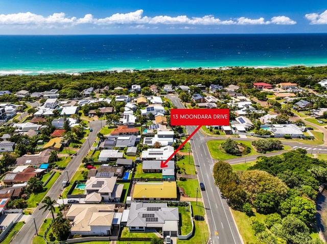 13 Moondara Drive, QLD 4575