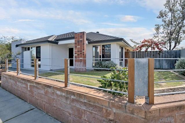 29 Castlefern Street, WA 6069