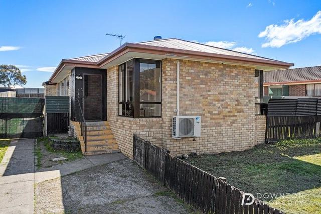 17 Celtic Pl, TAS 7030