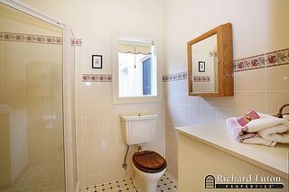 Ensuite (2007-05-25)