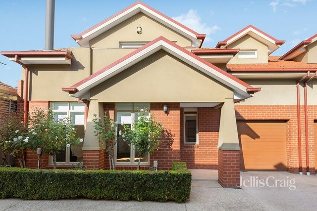 71A Queen Street, VIC 3073