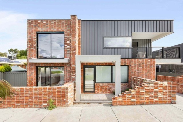 1/22 Fawkner Road, VIC 3044