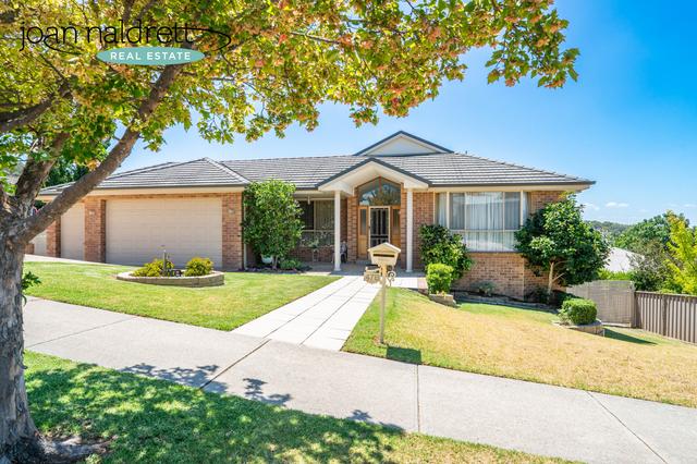 47B Avondale Drive, VIC 3690