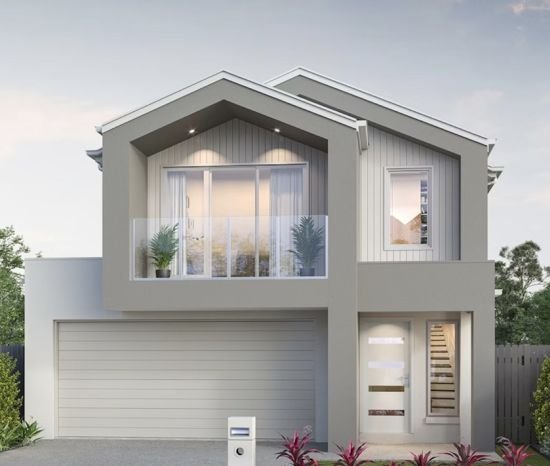 (no street name provided), QLD 4109