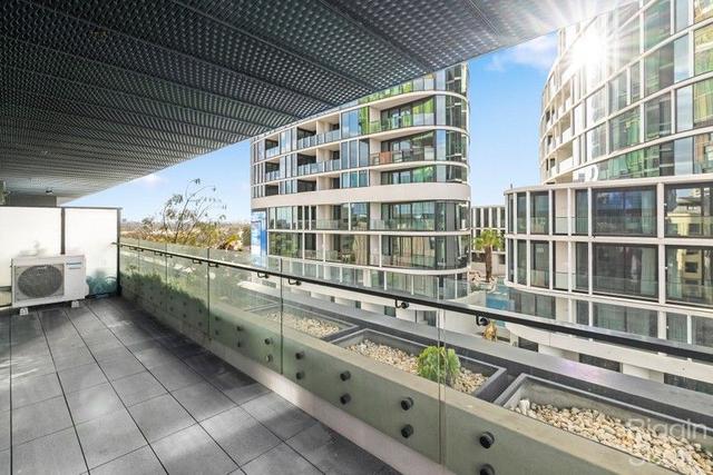 503/6 St Kilda Road, VIC 3182