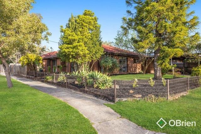 34 Whitford Way, VIC 3199